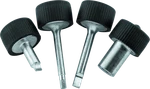 Bikemaster 4 Piece Carburetor Tool Wrench Set For Powersports. Fixed Price $44.74.