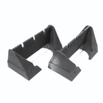 Kawasaki 750 800 Engine Reed Stuffers - Made By Watercraft Werks. Fixed Price $50.00.