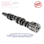 Seadoo 300 Rxp-x Rxt-x Gtx Riva Racing Camshaft Add Hp & Torque RS19140-BCS. Fixed Price $1139.95.