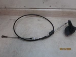 2002 01? 00? Seadoo Gtx Rfi Di? 787 Reverse Cable 277000725. Fixed Price $45.00.