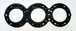 Kawasaki 1100, 1996-2003, Head Gasket 11004-3715. Fixed Price $33.99.