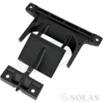 Honda F12/F12X 2002-2007 Intake Grate Sbt Jet Pump Solas HW1-IG-B. Fixed Price $162.65.