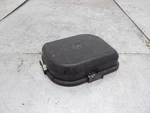 Honda Aquatrax F12X F15X R12X Cleaner Cover Filter Airbox 17220-HW3-670. Fixed Price $32.95.