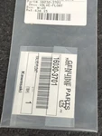 New Genuine Oem Kawasaki Float Needle For Many 88-98 Jet Ski 16030-3701. Fixed Price $15.00.