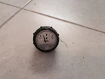 96 97 98 Yamaha Exciter 135 220 270 1100 Fuel Meter Gauge GP1-U8372-00-00. Fixed Price $77.00.