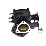 34MM Super Carburetor 87-93 Yamaha Wavejammer WJ500 WR500 BN34288010 500CC. Fixed Price $316.36.
