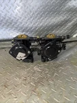 Yamaha Xl Super Jet Wave Raider 700 701 Dual 38MM Mikuni Carburetors Carbs 62T. Fixed Price $215.00.