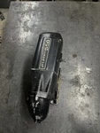 1990 Kawasaki Jet Ski Sx JS550 Muffler Exhaust Pipe Silencer Bread Box. Fixed Price $160.00.
