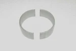 Lower Rod Bearing For Sea Doo 1503 1630 4-TEC 02-23 (pair) 420933520 420933523 7. Fixed Price $16.46.