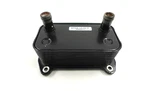 2007-2021 Sea-doo Gtx 230 / Rxp-x 260 Oem Oil Cooler Radiator 420888877. Fixed Price $37.95.
