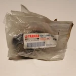 5DM-14940-00-00 Yamaha Diaphragm Assy 5DM149400000, New Genuine Oem Part. Fixed Price $48.98.