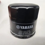 New Genuine Yamaha Oil Filter 5GH-13440-90 Supersedes 5GH-13440-80 5GH-13440-60. Fixed Price $18.99.