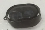 Honda Pioneer 700 14 Snorkel Cover 17261-HL3-A00 52875. Fixed Price $10.99.