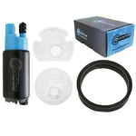 2012-2016 Gtr 215 Quantum Fuel Pump Filter Sea Doo 821-0474. Fixed Price $134.99.