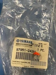 Yamaha Replacement Pick Up Assembly For 3.2 Gallon Tank 97951-24261-00. Fixed Price $19.50.