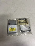 Nos Sea-doo Oem Flame Arrester 273000029 273000030. Fixed Price $39.99.