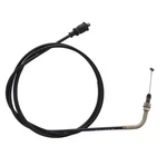 Throttle Cable 54012-3733 Kawasaki Ts 1991-95 26-4217. Fixed Price $37.65.