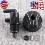 Fuel Valve For Polaris Genesis 1200,VIRAGE 800 Sltx Slx H 1050 7052159. Fixed Price $10.99.