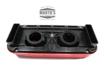 Oem Polaris 1996 700 & 1998-1999 Slth Twin Carb Air Box Filter. Fixed Price $54.99.