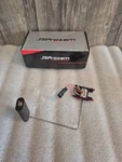 Fuel Tank Sending Unit Level Sensor Fits For Sea-doo Rxp Rxt Gti Gtx. Fixed Price $19.99.