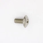 Screw (pack Of 2) Part Number - 7515143 For Polaris. Fixed Price $12.99.
