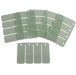 Sbt Reed Set For Kawasaki Ultra 150 /stx-r /1200 12022-3709.... Fixed Price $110.99.
