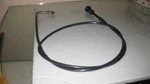 New Yamaha WJ500 Choke Cable Original PN:EW3-57242-03-00. Fixed Price $29.99.