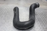 2008-2009 Sea-doo Seadoo Rxt 255 Exhaust Hose Pipe Tube 274000529. Fixed Price $49.95.