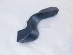 1988-2000 Honda GL1500A GL1500I Goldwing Lower Left Air Intake Duct. Fixed Price $7.95.