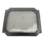 1997 Yamaha Waveventure 1100 Air Cleaner Element 62T-14451-00-00. Fixed Price $24.99.