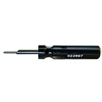 Pin Insertion Tool Johnson Evinrude Omc Amphenol Connector 322697. Fixed Price $84.57.
