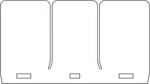 Valve - Style: Replacement Reeds. Fixed Price $70.25.