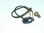 1995 - 2000 Polaris Slt Slx Pro Temperature Switch Oem# 3240223. Fixed Price $14.99.