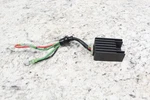 1998 Yamaha Waverunner GP800 Voltage Regulator Rectifier 63M-81960-00-00. Fixed Price $15.00.