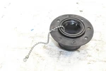 1988 Sea-doo Sp Oem Fuel Filler Neck 27550070. Fixed Price $16.90.
