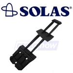 Solas Intake Grate For 2005-2006 Sea-doo Rxt Propulsion Handling Lk. Fixed Price $152.94.