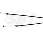 Sea-doo Throttle Cable Gsx Rfi 277000894 2000 Read!!. Fixed Price $73.95.