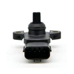 Manifold Pressure Sensor For Yamaha Waverunner Pwc Fx Boat Sx 6B6-83688-00-00. Fixed Price $44.17.