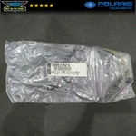 Genuine Oem Polaris Genesis Virage Msx 140 Pro 1200 Slx Oil Pump Cable 7081024. Fixed Price $29.00.