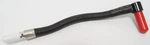 Harddrive Replacement Efi Fuel Line Harley Davidson Oem 62905-08 14-201. Fixed Price $50.36.