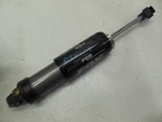 14H23 Seadoo Rxt Tec 255 Is 2009 Shock Absorber 279000004. Fixed Price $199.49.