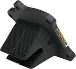 Moto Tassinari V321A Delta Reed Valve System. Fixed Price $165.00.