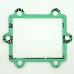 Wsm Reed Valve Gasket 007-538. Fixed Price $14.23.
