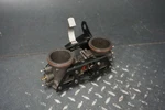 Gtx Rx Xp Sea-doo Pwc Jetski Oem Pto & Mag Air Intake Throttle Body Ass'y. Fixed Price $49.97.