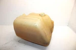 1998 Yamaha Waverunner GP800 Oem Gas Fuel Tank GU2-U7711-00-00 JY9. Fixed Price $141.99.