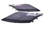 13 Yamaha Waverunner Fx Sho Side Covers Panels Fenders Left & Right FA1800. Fixed Price $39.99.