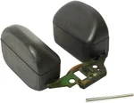 K&s Carburetor Float W/pin (56-1619). Fixed Price $43.43.
