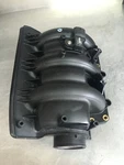 Seadoo Spark Trixx Rotax 900 Ace Intake Manifold. Fixed Price $37.50.