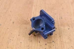 1993 Polaris Sl 650 Intake Manifold. Fixed Price $20.00.