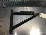 Polaris Sportsman 600 Rh Arm 2202275 2200532 2200620 S015C. Fixed Price $25.00.